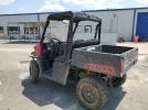 Polaris Ranger 570 570 Image 3