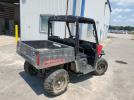 Polaris Ranger 570 570 Image 8