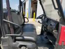 Polaris Ranger 570 570 Image 5