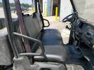 Polaris Ranger 570 570 Image 9