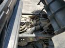 Polaris Ranger 570 570 Image 10