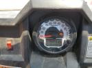 Polaris Ranger 570 570 Image 4