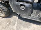 Polaris Ranger 570 570 Image 7
