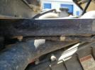 Polaris Ranger 570 570 Image 6