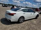 Nissan Altima S Image 7