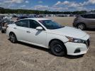 Nissan Altima S Image 4