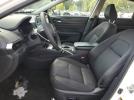 Nissan Altima S Image 9