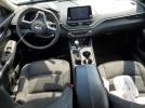 Nissan Altima S Image 10