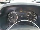 Nissan Altima S Image 6