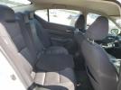 Nissan Altima S Image 11