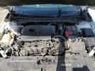 Nissan Altima S Image 12