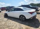 Hyundai ELANTRA Sel Image 6