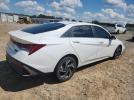 Hyundai ELANTRA Sel Image 7