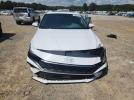 Hyundai ELANTRA Sel Image 2