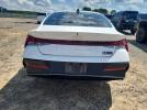 Hyundai ELANTRA Sel Image 3