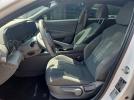 Hyundai ELANTRA Sel Image 12