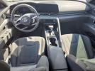Hyundai ELANTRA Sel Image 10