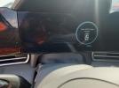 Hyundai ELANTRA Sel Image 5