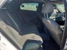 Hyundai ELANTRA Sel Image 9