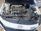 Hyundai ELANTRA Sel Image 11