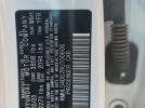 Hyundai ELANTRA Sel Image 4