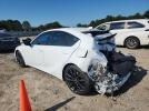 Lexus Is 350 F Sport Design Image 10
