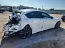 Lexus Is 350 F Sport Design Image 5