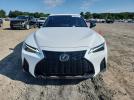 Lexus Is 350 F Sport Design Image 3
