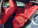 Lexus Is 350 F Sport Design Image 11