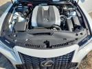 Lexus Is 350 F Sport Design Image 7