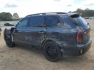 Kia Telluride Sx Image 10