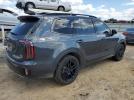 Kia Telluride Sx Image 3