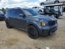 Kia Telluride Sx Image 2