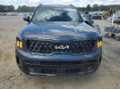 Kia Telluride Sx Image 9