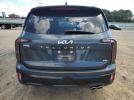 Kia Telluride Sx Image 7