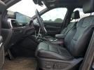 Kia Telluride Sx Image 8