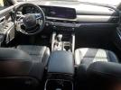 Kia Telluride Sx Image 5