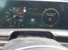 Kia Telluride Sx Image 4