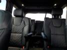 Kia Telluride Sx Image 6