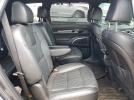 Kia Telluride Sx Image 11