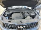 Kia Telluride Sx Image 13