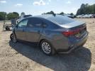 Kia Forte Lx Image 2