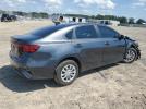 Kia Forte Lx Image 3