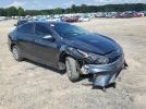 Kia Forte Lx Image 6