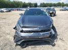 Kia Forte Lx Image 5