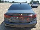 Kia Forte Lx Image 4
