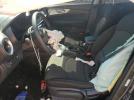 Kia Forte Lx Image 12