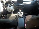 Kia Forte Lx Image 9