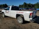 GMC Sierra C1500 Image 8