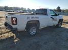 GMC Sierra C1500 Image 11